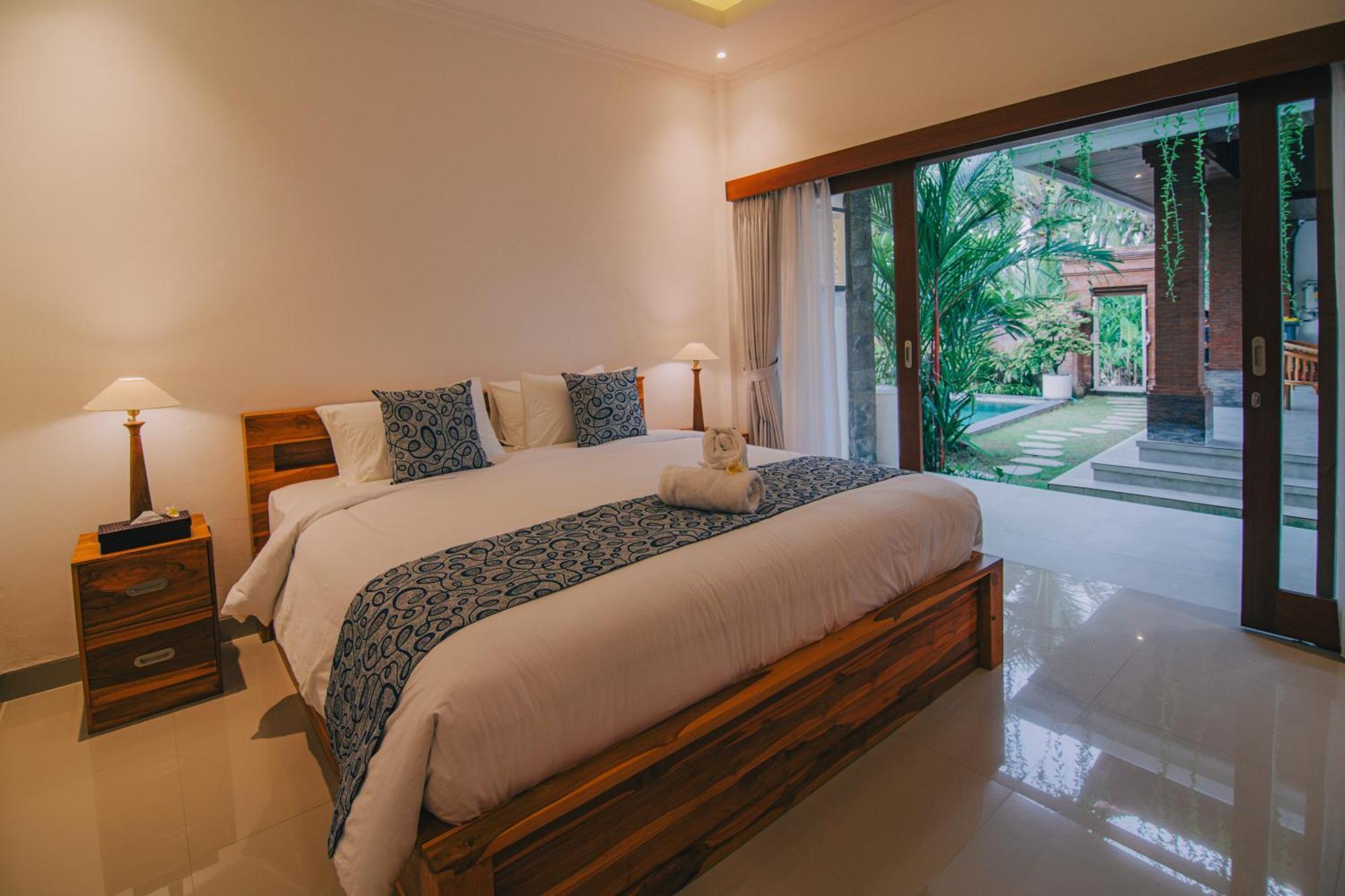 Cucukan Beach Guest House 帕洋安 外观 照片